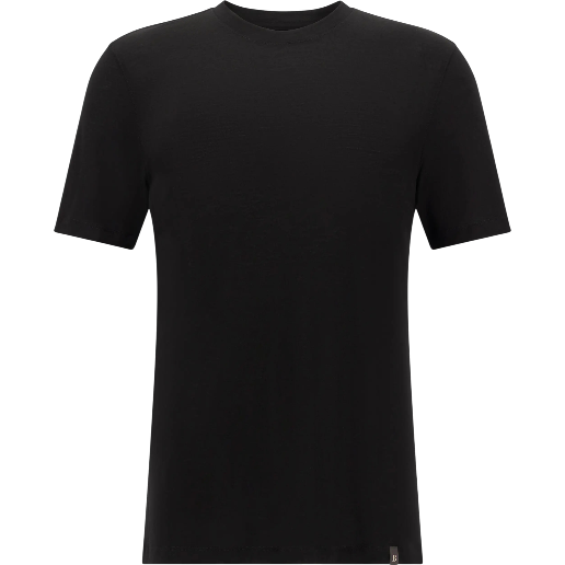 https://storage.alifshop.tj/media/images/alifshop/52245/muzhskaya-futbolka-boggi-milano-bo25a007204-l-chernyy-1771933144138.png