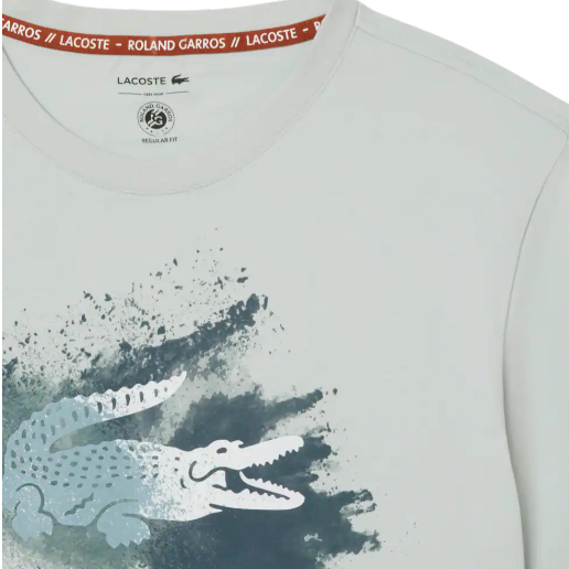 https://storage.alifshop.tj/media/images/alifshop/52246/muzhskaya-futbolka-lacoste-th8725-cj7-xxl-seryy-1771933141131.png