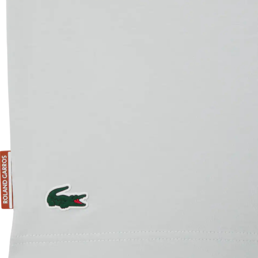 https://storage.alifshop.tj/media/images/alifshop/52246/muzhskaya-futbolka-lacoste-th8725-cj7-xxl-seryy-1771933142389.png