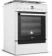 https://storage.alifshop.tj/media/images/alifshop/5225/kombinirovannaya-plita-artel-milagro-02-e-belyy-1650955501473-xs.webp