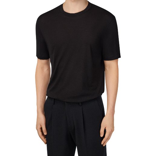 https://storage.alifshop.tj/media/images/alifshop/52250/muzhskaya-futbolka-boggi-milano-bo25a007204-xxl-chernyy-1771933208931.png