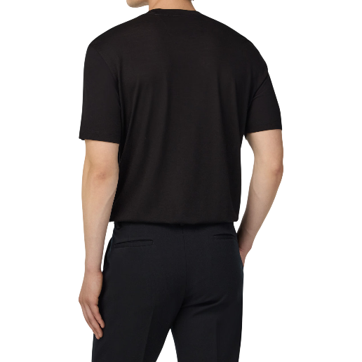 https://storage.alifshop.tj/media/images/alifshop/52250/muzhskaya-futbolka-boggi-milano-bo25a007204-xxl-chernyy-1771933209822.png