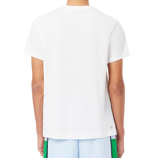 https://storage.alifshop.tj/media/images/alifshop/52251/muzhskaya-futbolka-lacoste-th8917-001-xxs-belyy-1771933389536.png