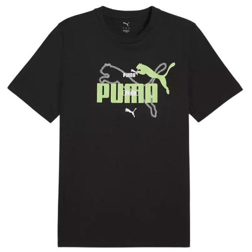 https://storage.alifshop.tj/media/images/alifshop/52254/muzhskaya-futbolka-puma-ess-logo-lab-summer-684671-l-chernyy-1771933485436.png