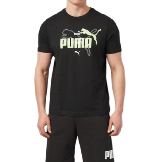 https://storage.alifshop.tj/media/images/alifshop/52254/muzhskaya-futbolka-puma-ess-logo-lab-summer-684671-l-chernyy-1771933487816.png
