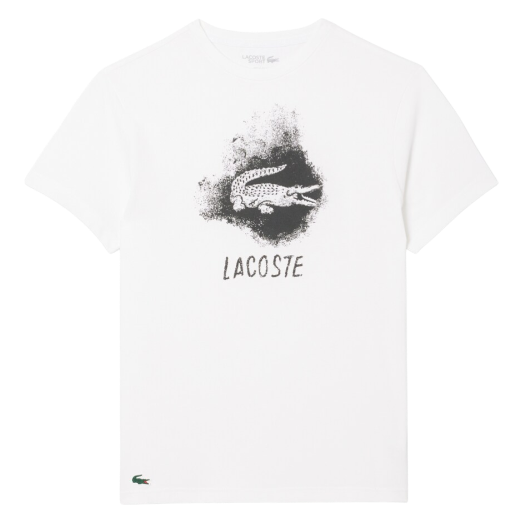 https://storage.alifshop.tj/media/images/alifshop/52255/muzhskaya-futbolka-lacoste-th8917-001-xs-belyy-1771933417814.png