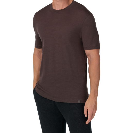 https://storage.alifshop.tj/media/images/alifshop/52256/muzhskaya-futbolka-boggi-milano-bo25a007207-xs-korichnevyy-1771933487442.png