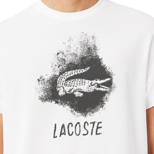 https://storage.alifshop.tj/media/images/alifshop/52257/muzhskaya-futbolka-lacoste-th8917-001-s-belyy-1771933454028.png