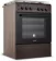 https://storage.alifshop.tj/media/images/alifshop/5226/kombinirovannaya-plita-artel-milagro-02-e-korichnevyy-1650955534332-xs.webp