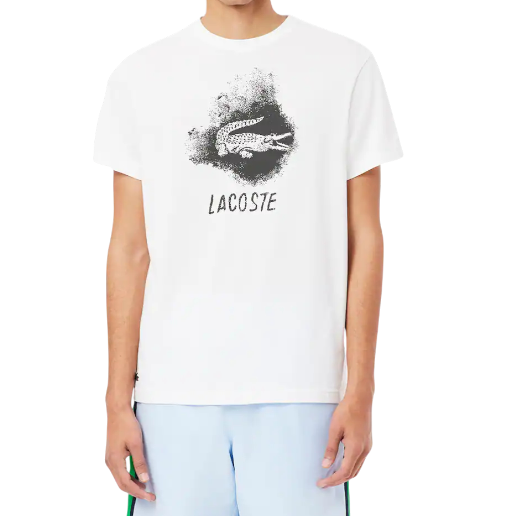 https://storage.alifshop.tj/media/images/alifshop/52265/muzhskaya-futbolka-lacoste-th8917-001-xxl-belyy-1771933566067.png