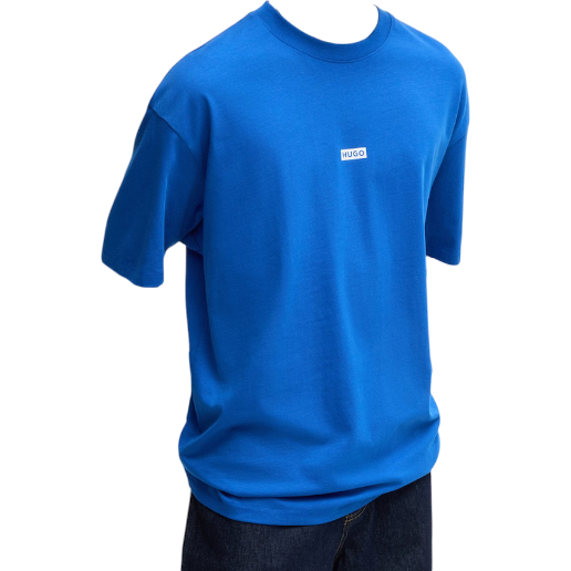 https://storage.alifshop.tj/media/images/alifshop/52268/muzhskaya-futbolka-hugo-nalono-50509776-404-m-siniy-1771933619309.png