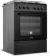 https://storage.alifshop.tj/media/images/alifshop/5227/kombinirovannaya-plita-artel-milagro-02-e-chernyy-1650955576086-xs.webp