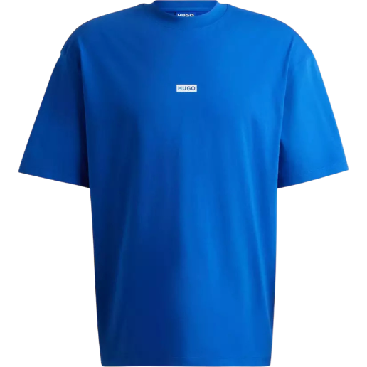 https://storage.alifshop.tj/media/images/alifshop/52270/muzhskaya-futbolka-hugo-nalono-50509776-404-l-siniy-1771933661610.png