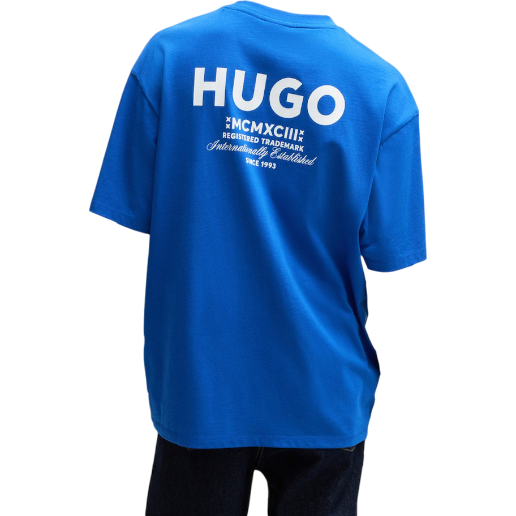 https://storage.alifshop.tj/media/images/alifshop/52272/muzhskaya-futbolka-hugo-nalono-50509776-404-xl-siniy-1771933710406.png