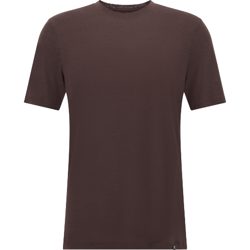 https://storage.alifshop.tj/media/images/alifshop/52273/muzhskaya-futbolka-boggi-milano-bo25a007207-xxl-korichnevyy-1771933722529.png