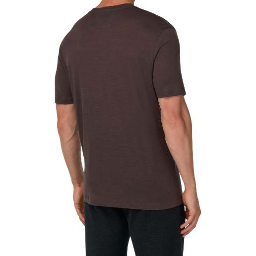 https://storage.alifshop.tj/media/images/alifshop/52273/muzhskaya-futbolka-boggi-milano-bo25a007207-xxl-korichnevyy-1771933724310.png