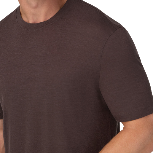 https://storage.alifshop.tj/media/images/alifshop/52273/muzhskaya-futbolka-boggi-milano-bo25a007207-xxl-korichnevyy-1771933725241.png