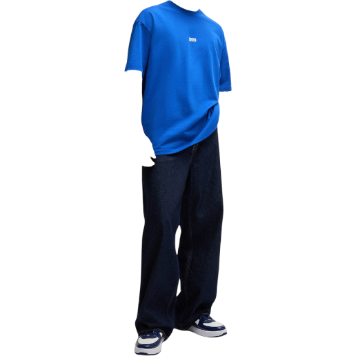 https://storage.alifshop.tj/media/images/alifshop/52274/muzhskaya-futbolka-hugo-nalono-50509776-404-xxl-siniy-1771933748064.png