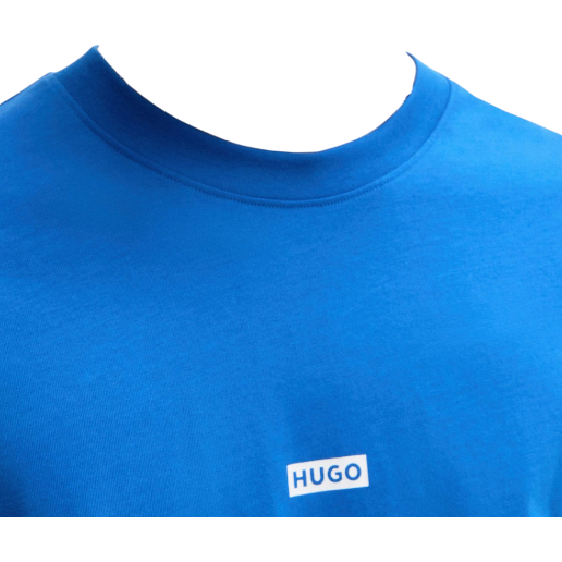 https://storage.alifshop.tj/media/images/alifshop/52274/muzhskaya-futbolka-hugo-nalono-50509776-404-xxl-siniy-1771933748786.png