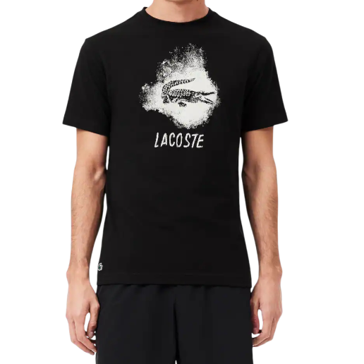 https://storage.alifshop.tj/media/images/alifshop/52276/muzhskaya-futbolka-lacoste-th8917-031-xs-chernyy-1771933851161.png