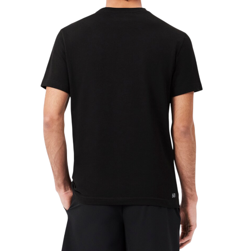 https://storage.alifshop.tj/media/images/alifshop/52278/muzhskaya-futbolka-lacoste-th8917-031-m-chernyy-1771933929132.png
