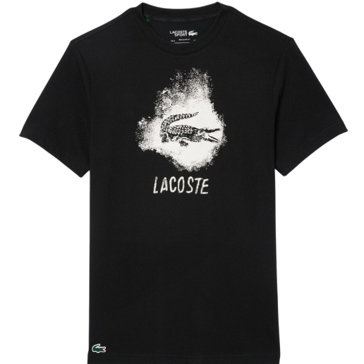 https://storage.alifshop.tj/media/images/alifshop/52278/muzhskaya-futbolka-lacoste-th8917-031-m-chernyy-1771933930022.png
