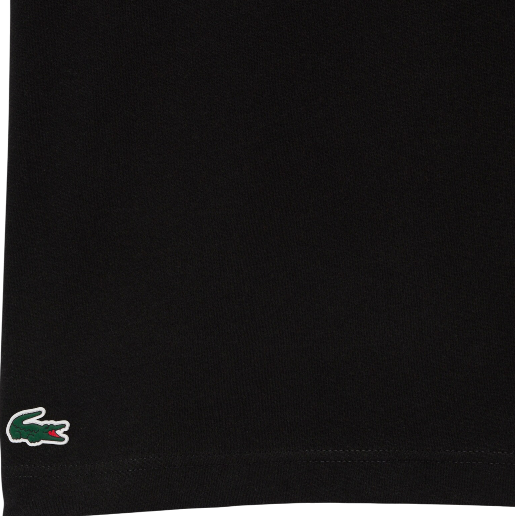 https://storage.alifshop.tj/media/images/alifshop/52278/muzhskaya-futbolka-lacoste-th8917-031-m-chernyy-1771933930917.png