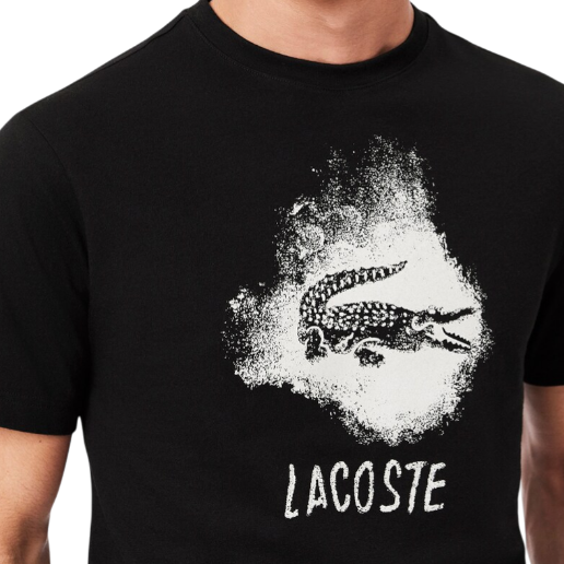 https://storage.alifshop.tj/media/images/alifshop/52279/muzhskaya-futbolka-lacoste-th8917-031-l-chernyy-1771933961180.png