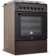 https://storage.alifshop.tj/media/images/alifshop/5228/kombinirovannaya-plita-artel-milagro-01-k-1650956044339-xs.webp