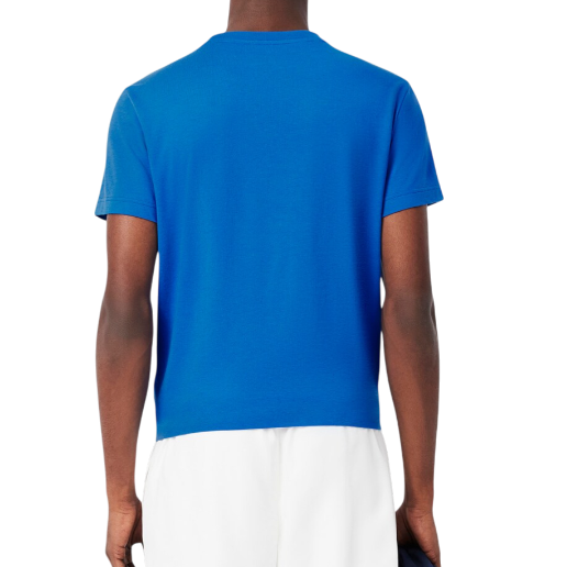https://storage.alifshop.tj/media/images/alifshop/52282/muzhskaya-futbolka-lacoste-th8917-3d3-xxs-siniy-1771934245261.png