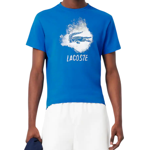 https://storage.alifshop.tj/media/images/alifshop/52282/muzhskaya-futbolka-lacoste-th8917-3d3-xxs-siniy-1771934250325.png