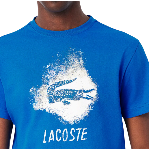 https://storage.alifshop.tj/media/images/alifshop/52282/muzhskaya-futbolka-lacoste-th8917-3d3-xxs-siniy-1771934252129.png