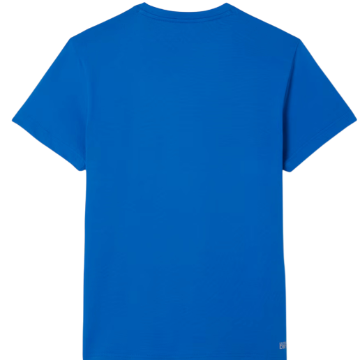 https://storage.alifshop.tj/media/images/alifshop/52284/muzhskaya-futbolka-lacoste-th8917-3d3-xs-siniy-1771934272264.png