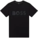 https://storage.alifshop.tj/media/images/alifshop/52286/muzhskaya-futbolka-boss-tee-tape-logo-50530990-001-xs-chernyy-1771935167154-xs.webp