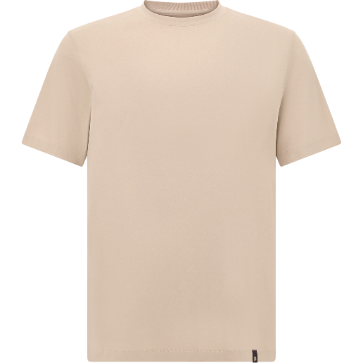 https://storage.alifshop.tj/media/images/alifshop/52287/muzhskaya-futbolka-boggi-milano-bo25a007502-s-bezhevyy-1771934318395.png