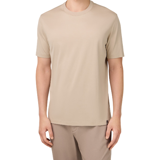 https://storage.alifshop.tj/media/images/alifshop/52289/muzhskaya-futbolka-boggi-milano-bo25a007502-m-bezhevyy-1771934351365.png