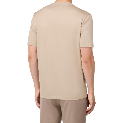 https://storage.alifshop.tj/media/images/alifshop/52289/muzhskaya-futbolka-boggi-milano-bo25a007502-m-bezhevyy-1771934352231.png