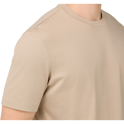 https://storage.alifshop.tj/media/images/alifshop/52289/muzhskaya-futbolka-boggi-milano-bo25a007502-m-bezhevyy-1771934353116.png