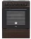 https://storage.alifshop.tj/media/images/alifshop/5229/elektricheskaya-plita-artel-comarella-01-e-1650956425116-xs.webp