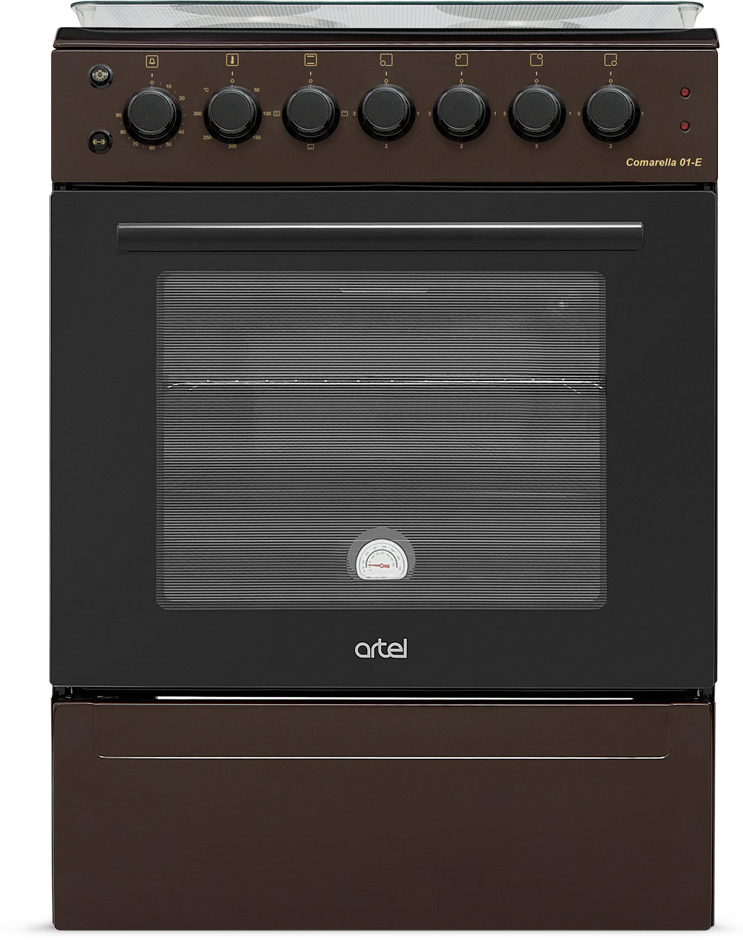 https://storage.alifshop.tj/media/images/alifshop/5229/elektricheskaya-plita-artel-comarella-01-e-1650956425116.png
