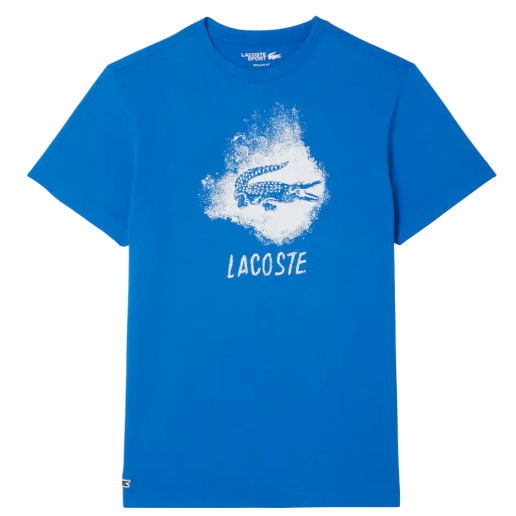 https://storage.alifshop.tj/media/images/alifshop/52293/muzhskaya-futbolka-lacoste-th8917-3d3-xl-siniy-1771934398191.png