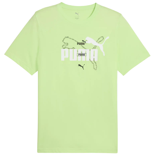 https://storage.alifshop.tj/media/images/alifshop/52294/muzhskaya-futbolka-puma-ess-logo-lab-summer-684671-s-zelenyy-1771934435063.png