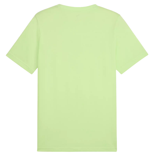 https://storage.alifshop.tj/media/images/alifshop/52298/muzhskaya-futbolka-puma-ess-logo-lab-summer-684671-l-zelenyy-1771934513245.png