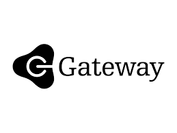 Gateway