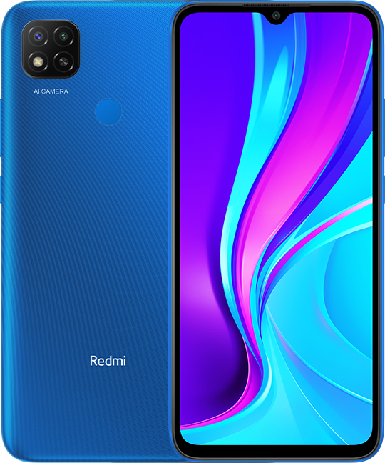 https://storage.alifshop.tj/media/images/alifshop/523/xiaomi-redmi-9c-nfc-2-32-gb-siniy-1635578599188.png