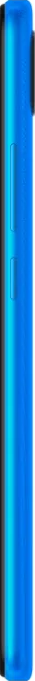 https://storage.alifshop.tj/media/images/alifshop/523/xiaomi-redmi-9c-nfc-2-32-gb-siniy-1663843713558.png