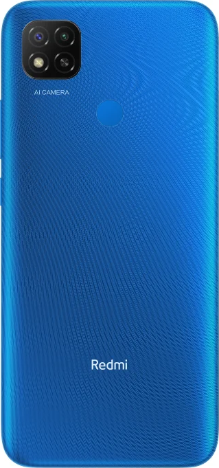 https://storage.alifshop.tj/media/images/alifshop/523/xiaomi-redmi-9c-nfc-2-32-gb-siniy-1663843713981.png