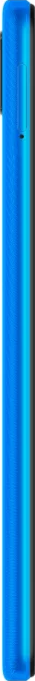 https://storage.alifshop.tj/media/images/alifshop/523/xiaomi-redmi-9c-nfc-2-32-gb-siniy-1663843714038.png
