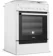 https://storage.alifshop.tj/media/images/alifshop/5230/kombinirovannaya-plita-artel-dolce-01-kp-belyy-1650958235276-xs.webp