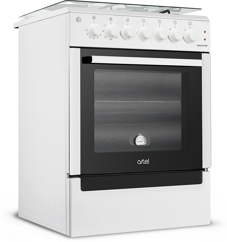 https://storage.alifshop.tj/media/images/alifshop/5230/kombinirovannaya-plita-artel-dolce-01-kp-belyy-1650958235276.png